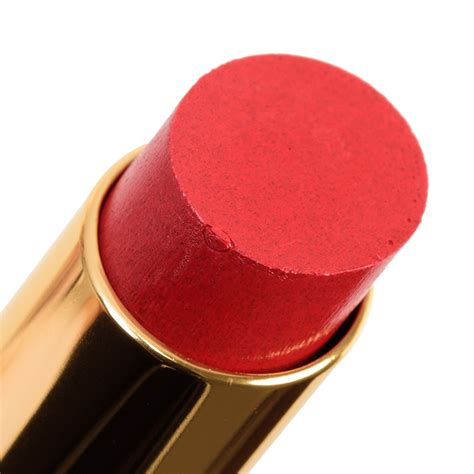 chanel amoureux dupe